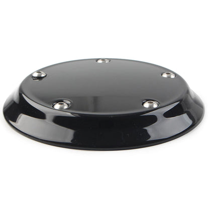 Air Cleaner Insert for Harley Electra Glide, Road King, Dyna
