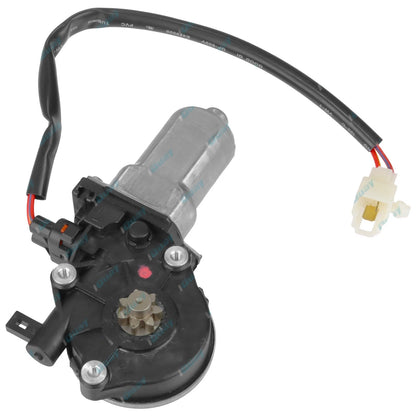 Front Window Regulator Motor for Toyota Landcruiser 80 Series (1990-1998)