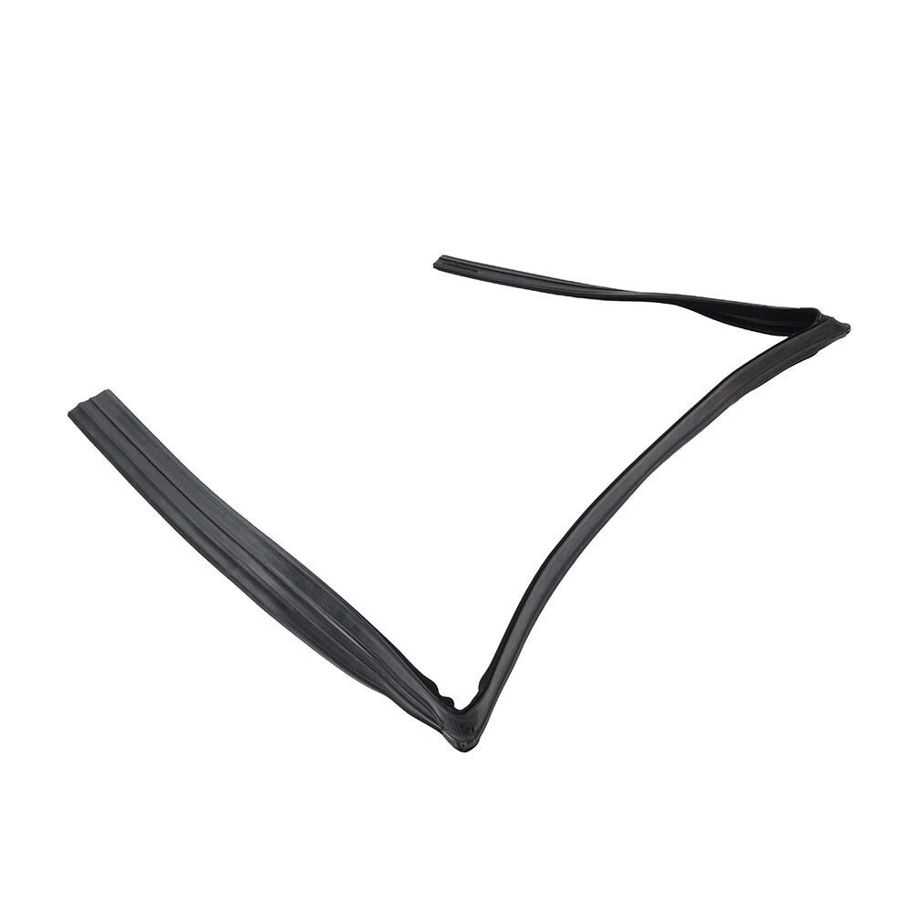 Front Left Door Glass Run Channel for Land Rover Discovery Sport (2015-2023)