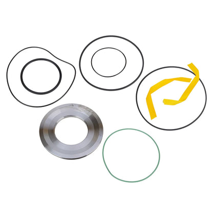 CVT Transmission Pulley Piston Rebuild Kit for Nissan Chevy (2007-2018)