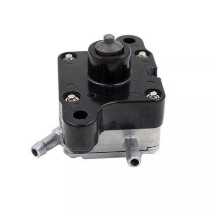 Fuel Pump for Yamaha 4-Stroke 6-9.9 HP Outboard (2000-2023)