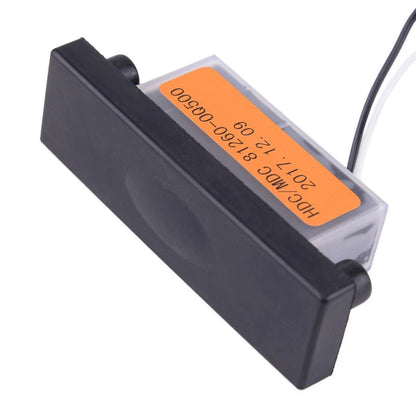 Tailgate Trunk Switch Button for Hyundai Creta, Kia Ceed, Cerato (2015-2023)