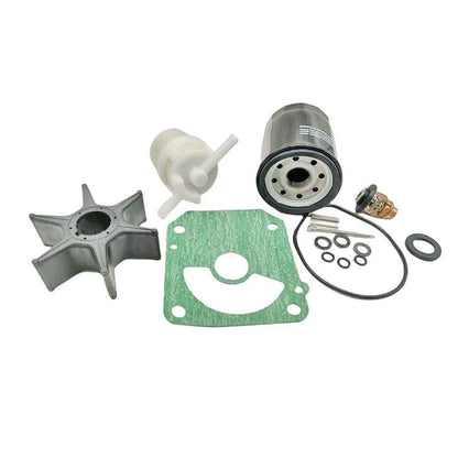 Maintenance Service Kit for Honda Outboard 75HP 90HP