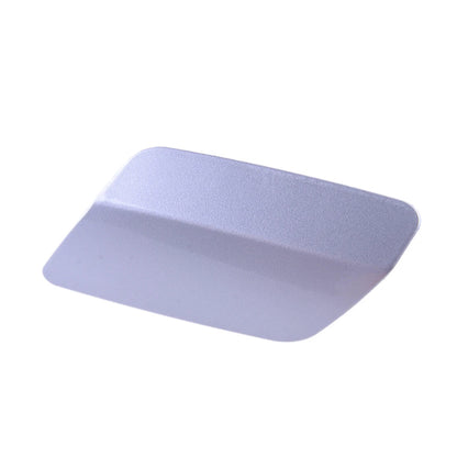 Headlight Washer Nozzle Cover for BMW 3 Series E92 E93 (2011-2013)