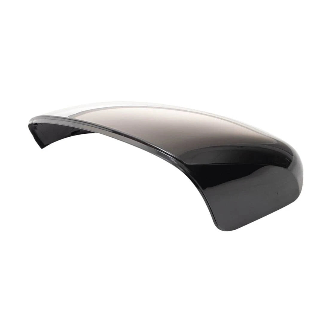 Left Side Rearview Mirror Cover for Honda Accord (2018-2020)