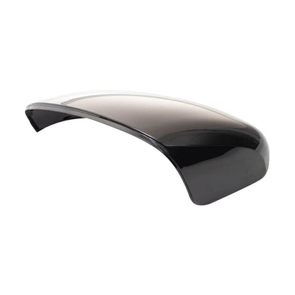 Left Side Rearview Mirror Cover for Honda Accord (2018-2020)