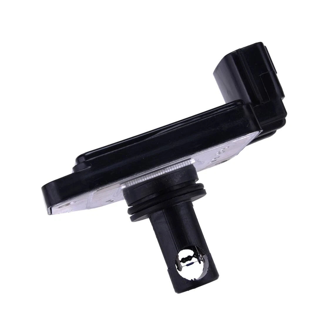 Mass Air Flow Sensor for Nissan Frontier, X-Terra (2005-2015)