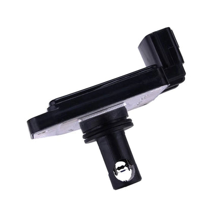 Mass Air Flow Sensor for Nissan Frontier, X-Terra (2005-2015)