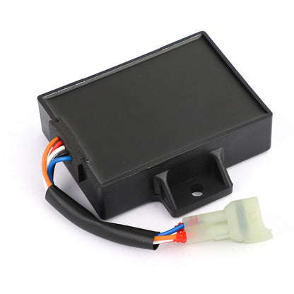 CDI Module for Bombardier Can-Am DS650 DS 650 (2000-2002)