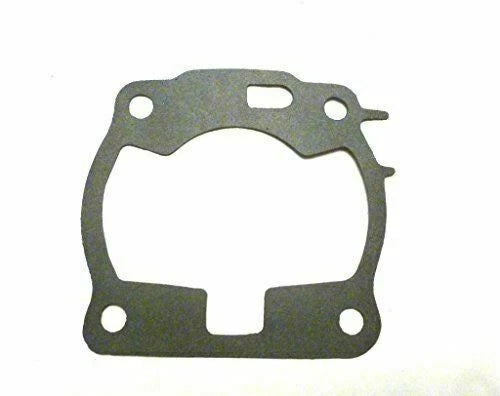 top end cylinder base gasket for Yamaha WR250