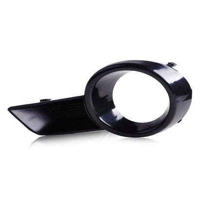 Fog Light Cover Grille for Toyota Highlander (2010)