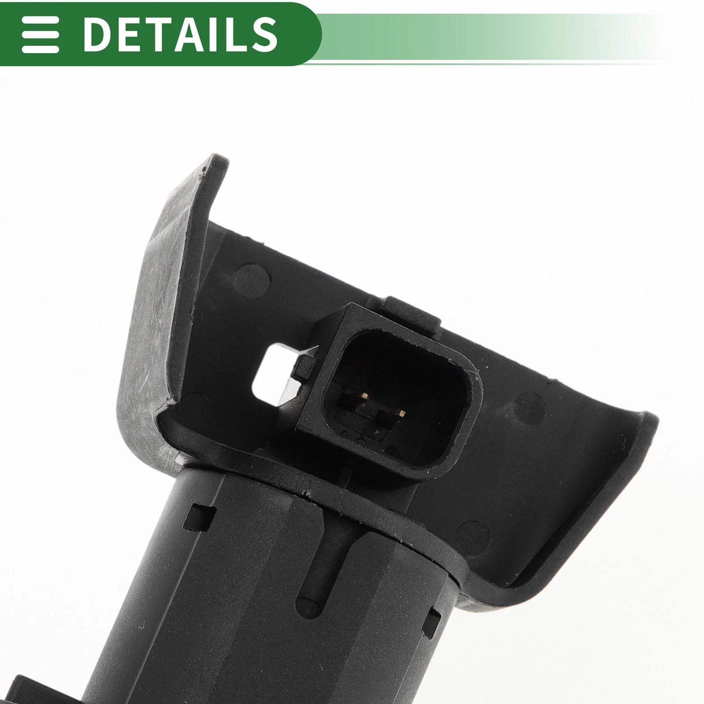 Transmission Speed Sensor for Nissan Maxima 3.0 (1995-1999)