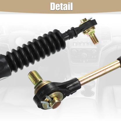 Shifter Cable for Toyota Camry (1997-2001)