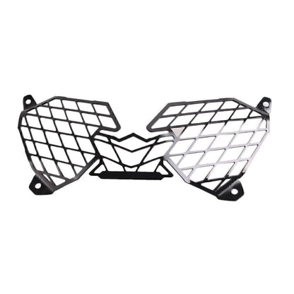 Front Headlight Protector Guard for Yamaha XT1200Z Super Tenere (2010-2014)