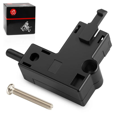 Left Clutch Lever Switch for Yamaha XSR700/XSR900/SCR950 (2018-2024)