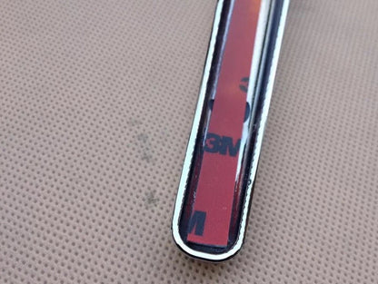 Rear Wiper Cover for 2014-2021 Nissan Qashqai Rogue Sport (2014-2021)