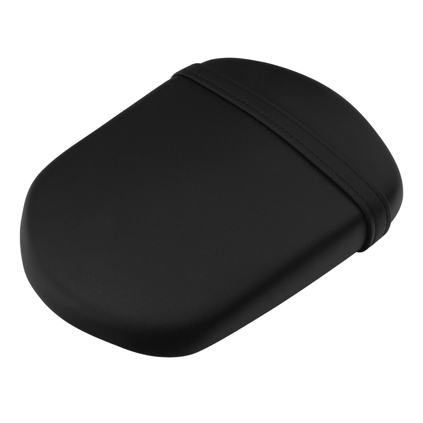 Rear Pillion Passenger Seat for Suzuki GSXR600 GSX-R 750 (2006-2007)