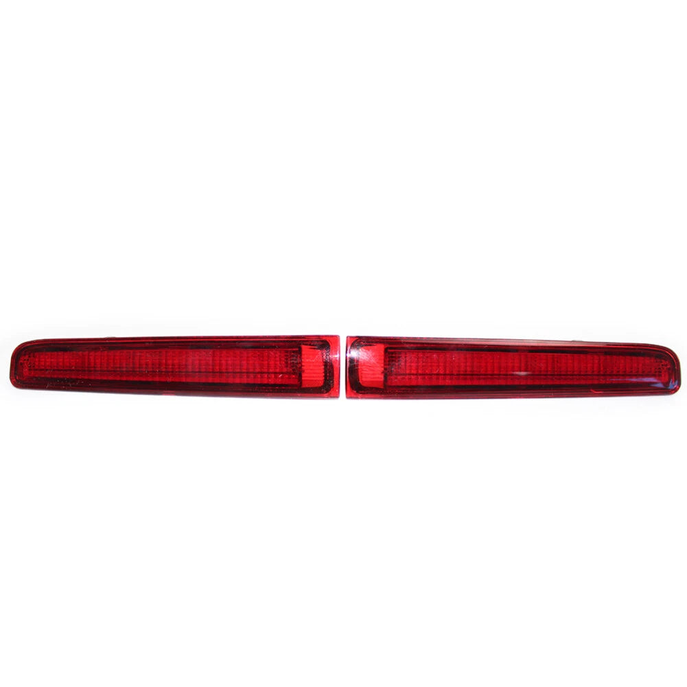 Red High Level Rear Brake Light for VW Transporter T5 T6 T6.1 (2003-2022)