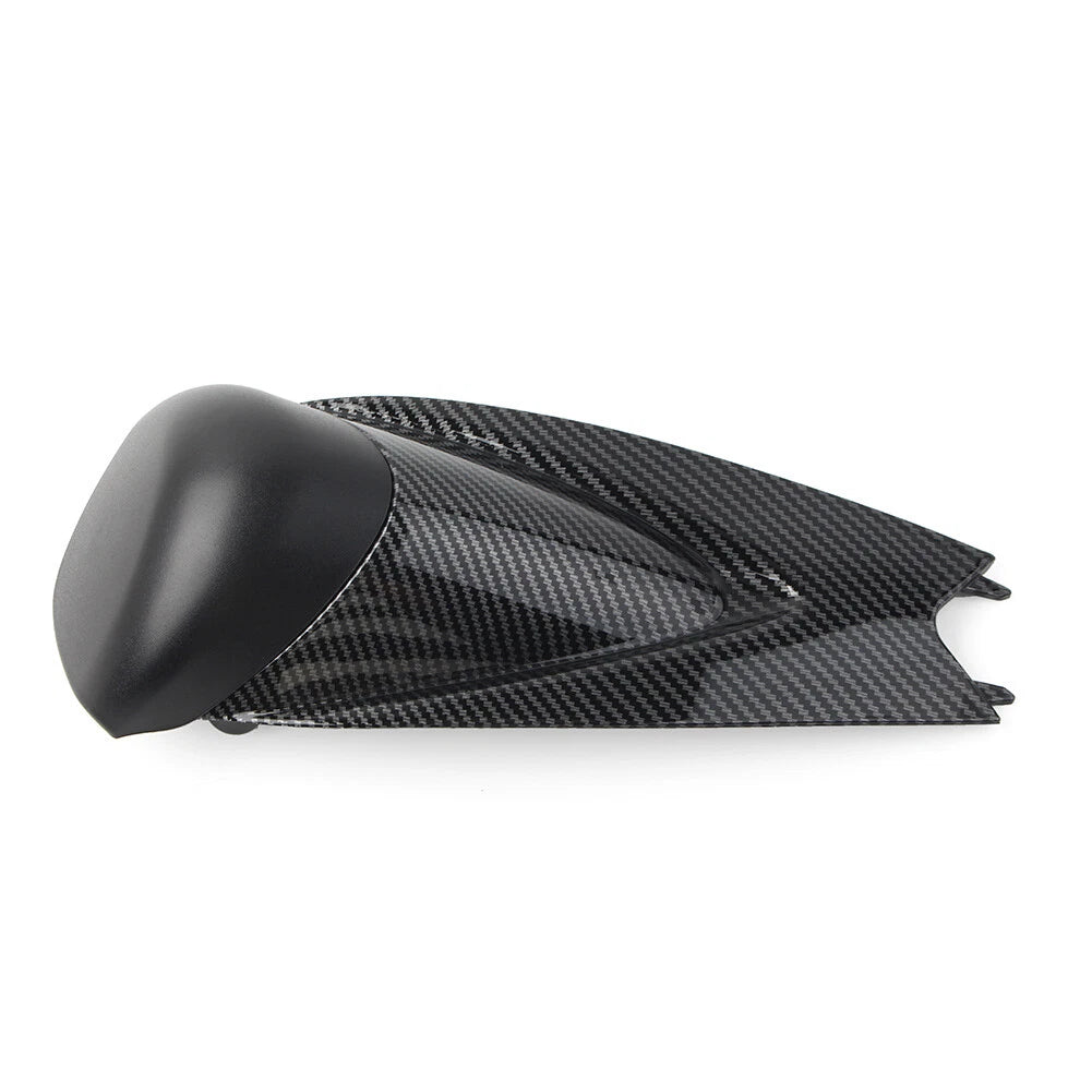 Tail Rear Seat Cover for Aprilia GPR250R GPR150R (2021-2022)