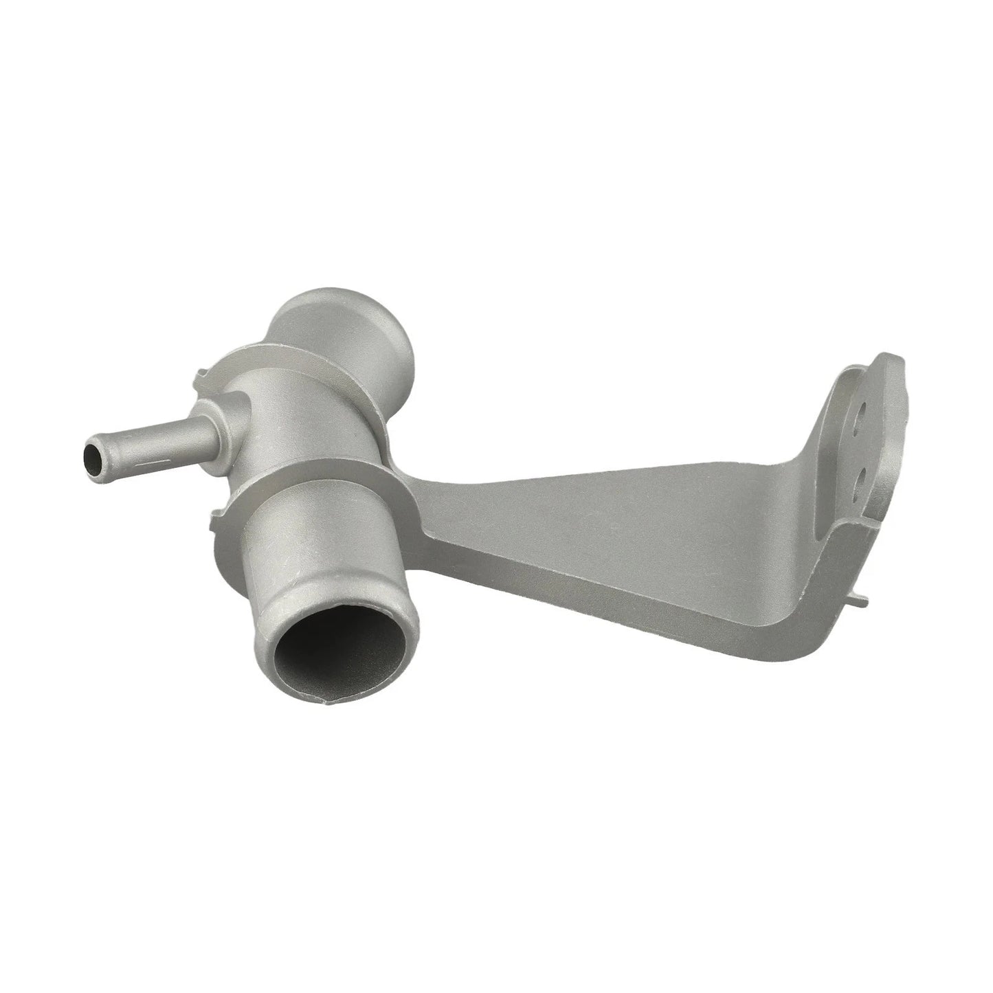 Aluminium Engine Coolant Water Outlet Hose 1.8L for Toyota Corolla