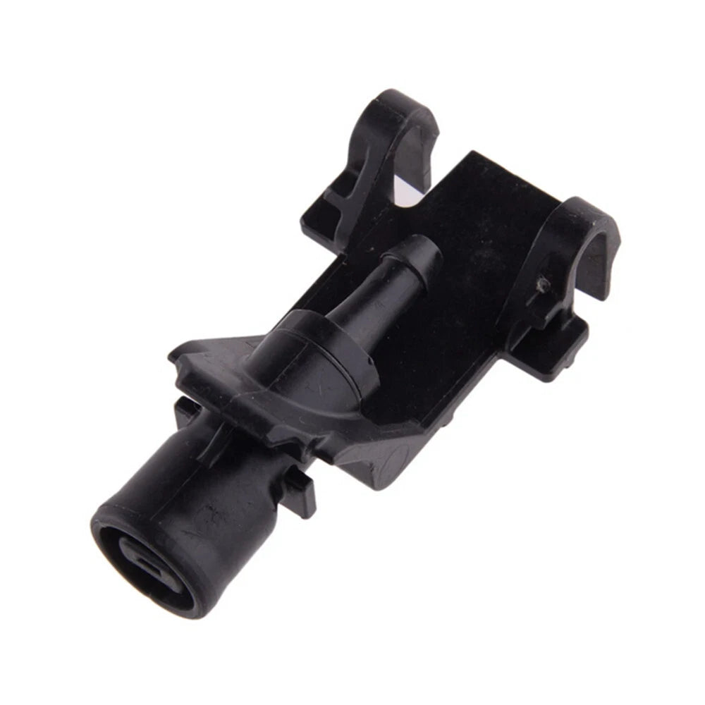 Front Windshield Washer Wiper Spray Nozzle for Honda Passport Ridgeline (2016-2021)