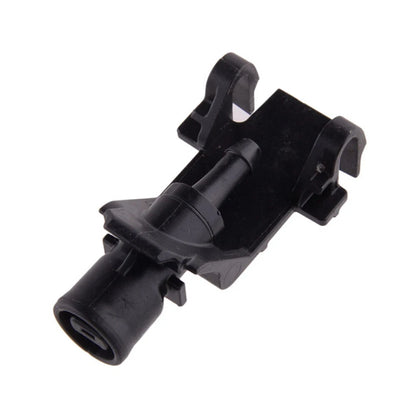 Front Windshield Washer Wiper Spray Nozzle for Honda Passport Ridgeline (2016-2021)