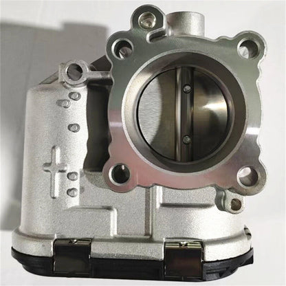 Throttle Body for Polaris Ranger 570 900 1000 1500 Crew XP XD RZR (2015-2023)