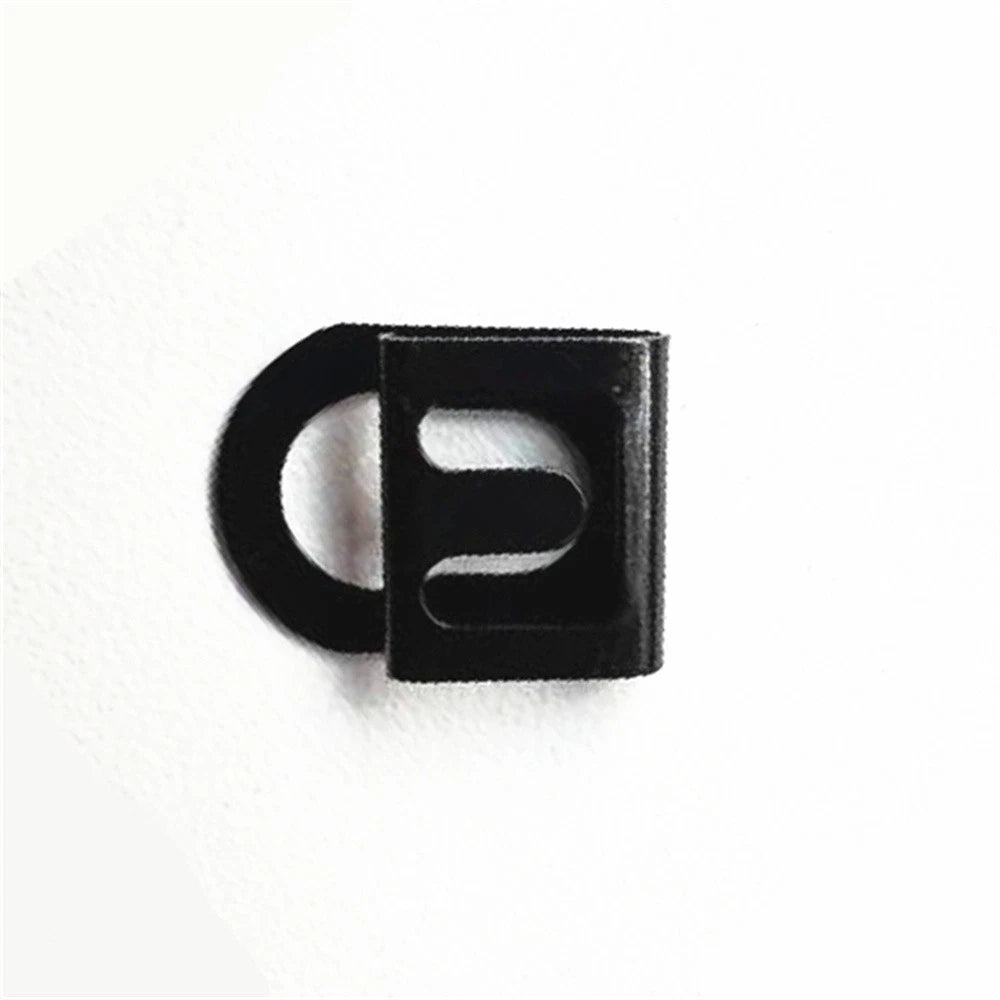 Clutch Pedal Rod Clip for GM Cars (1962-2004)