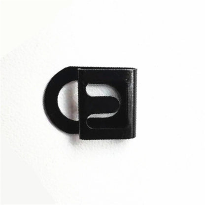 Clutch Pedal Rod Clip for GM Cars (1962-2004)