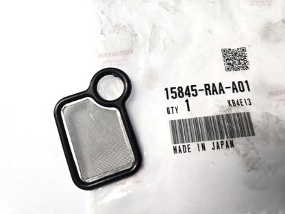VTC Filter Assy for Honda