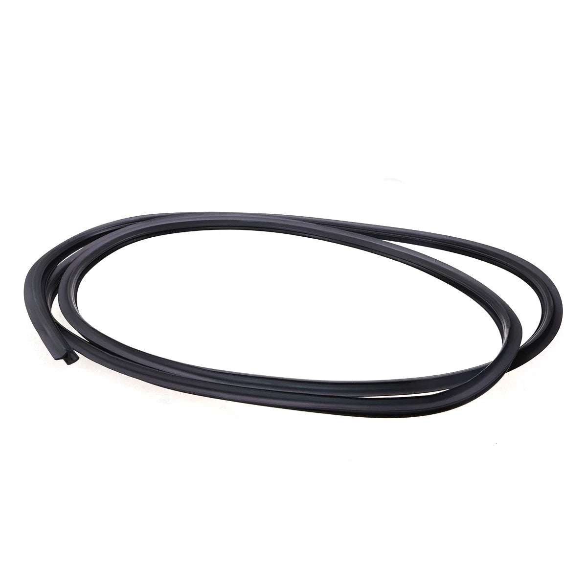 Front Windshield Moulding for Toyota Hiace Van 2005-2019