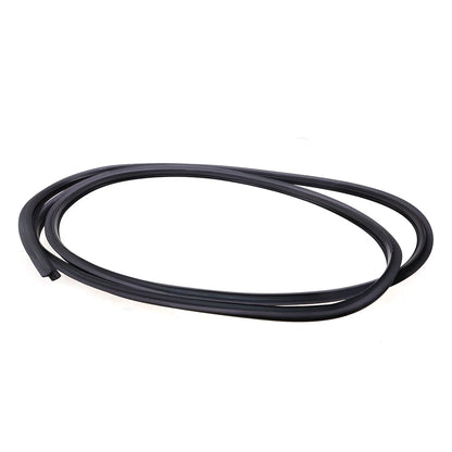 Front Windshield Moulding for Toyota Hiace Van 2005-2019