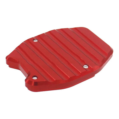 Enlarged Engine Stand for Honda X-ADV750 NC750X (2021-2024)