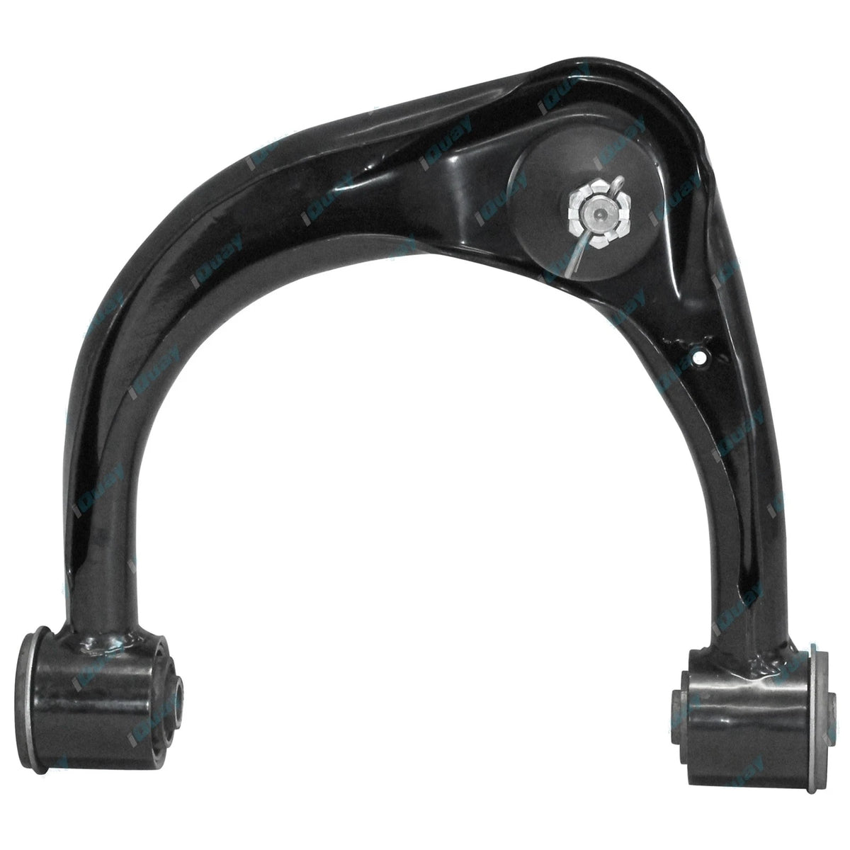 Front LH Upper Control Arm Assembly for Hilux GGN25 KUN25R KUN26 2005~2016 4X4