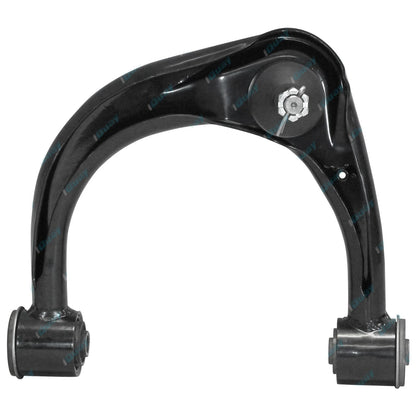 Front LH Upper Control Arm Assembly for Hilux GGN25 KUN25R KUN26 2005~2016 4X4