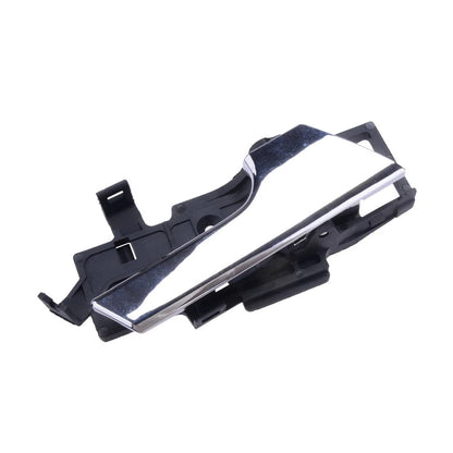 Interior Door Handle for Holden Barina (2005-2011)