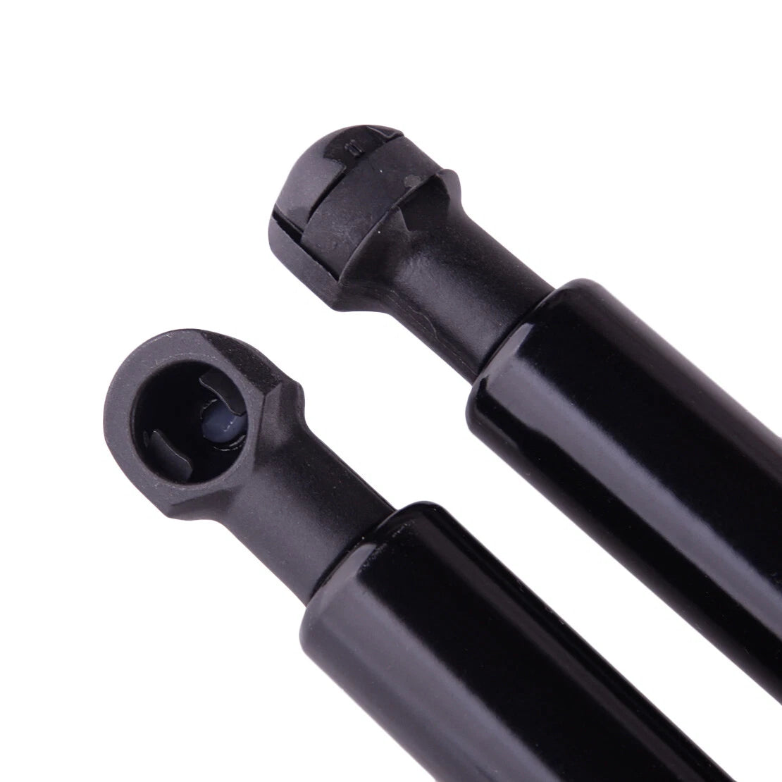 Hood Lift Support Strut Damper for Ford Bronco (2021-2023)