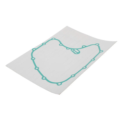 Ignition Cover Gasket for KTM RC 250 300 Duke Adventure (2014-2021)