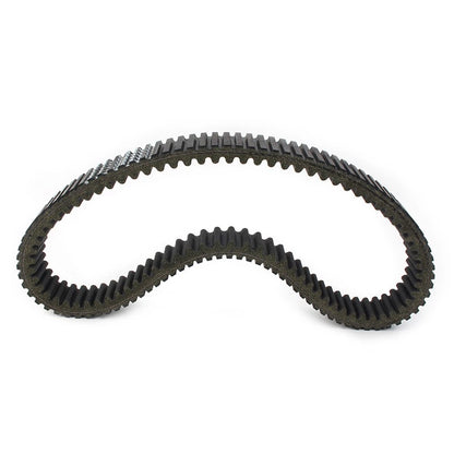 Drive Belt for Arctic Cat Wildcat 1000 (2012-2013)