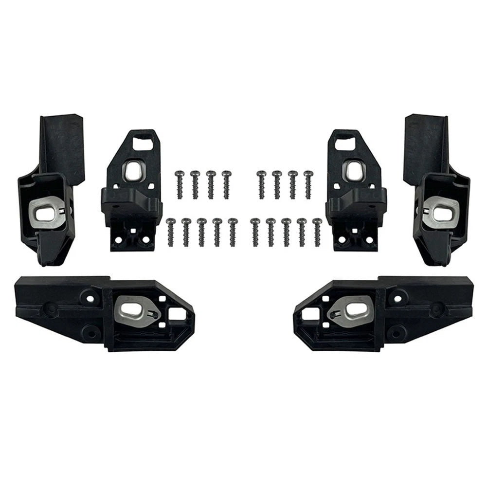 2 x Tailored Lamp Repairs for Your Model