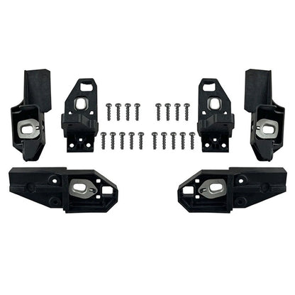 2 x Tailored Lamp Repairs for Your Model