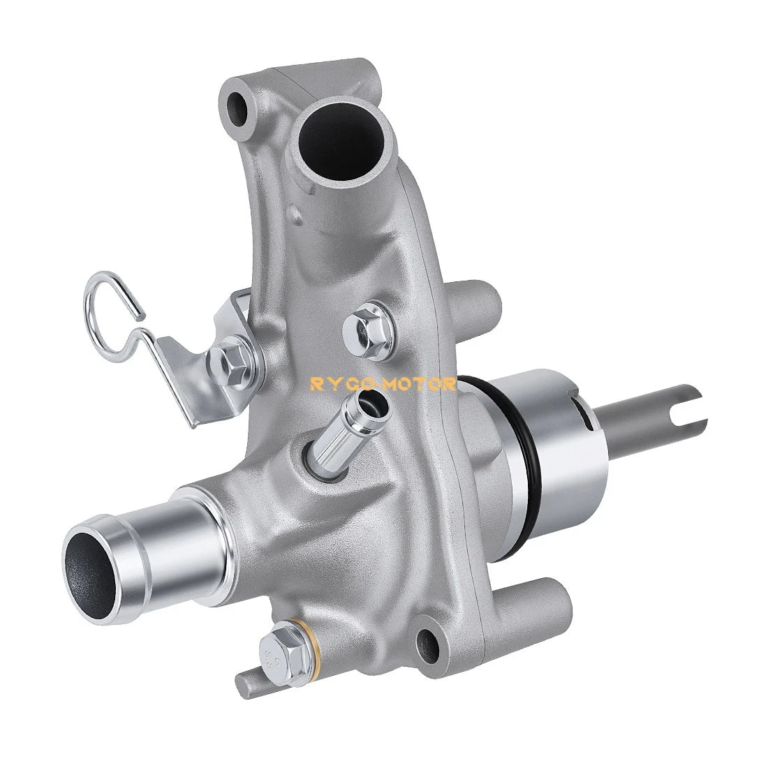 Water Pump for Honda Rincon (2004–2005)