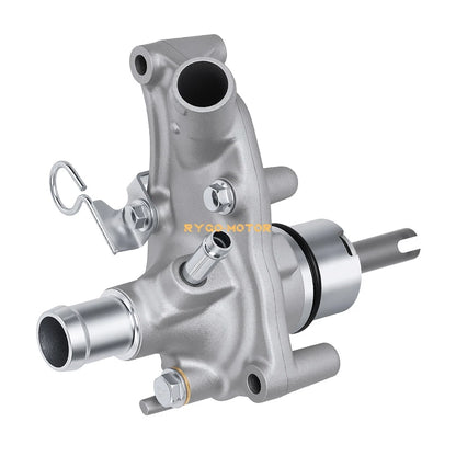 Water Pump for Honda Rincon (2004–2005)