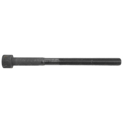 Engine Cylinder Head Bolt Set for Prado GRJ120R GRJ150R 03–14 V6 4.0L 1GR-FE