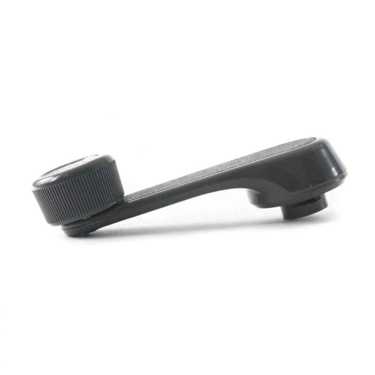 Window Cranks Winder Handle Fits 1972-1988 Toyota Hilux LN50 LN56 LN60 Ute Truck