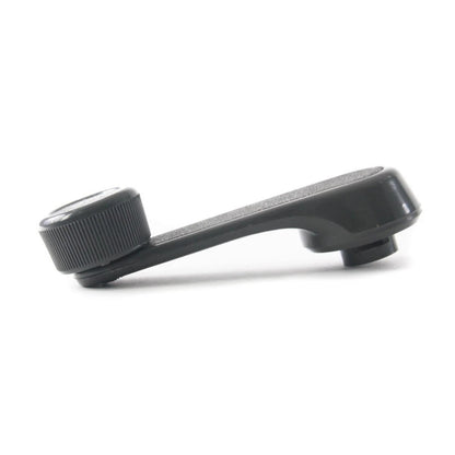 Window Cranks Winder Handle Fits 1972-1988 Toyota Hilux LN50 LN56 LN60 Ute Truck