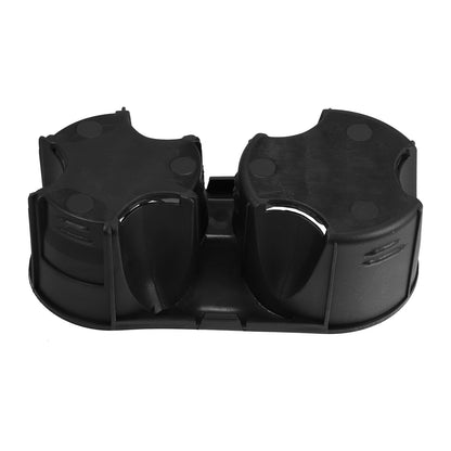 Car Front Console Cup Holder for Jeep Wrangler (2007-2010)