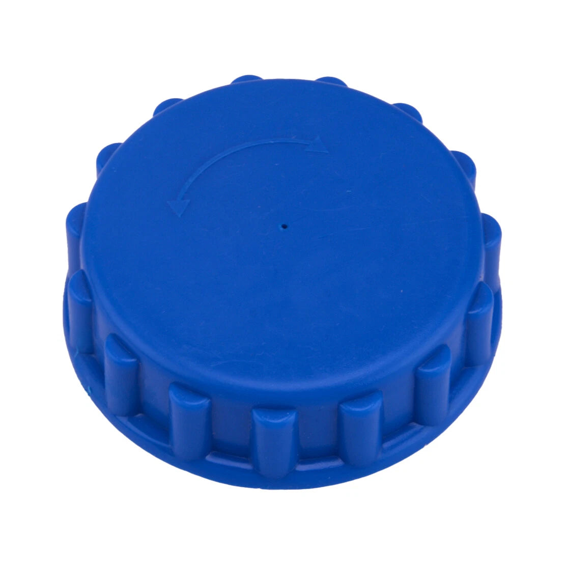 Parking Heater Fuel Tank Cover Cap w/ Gasket for Car Truck