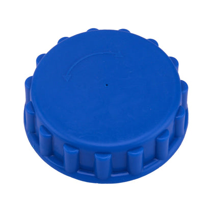 Parking Heater Fuel Tank Cover Cap w/ Gasket for Car Truck
