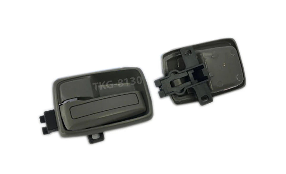 Door Handle Inner + Trim for Holden Rodeo Ute(1989-2001)